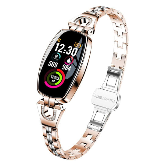 Smart Watch Women Bracelet Smart Watch Women Bracelet